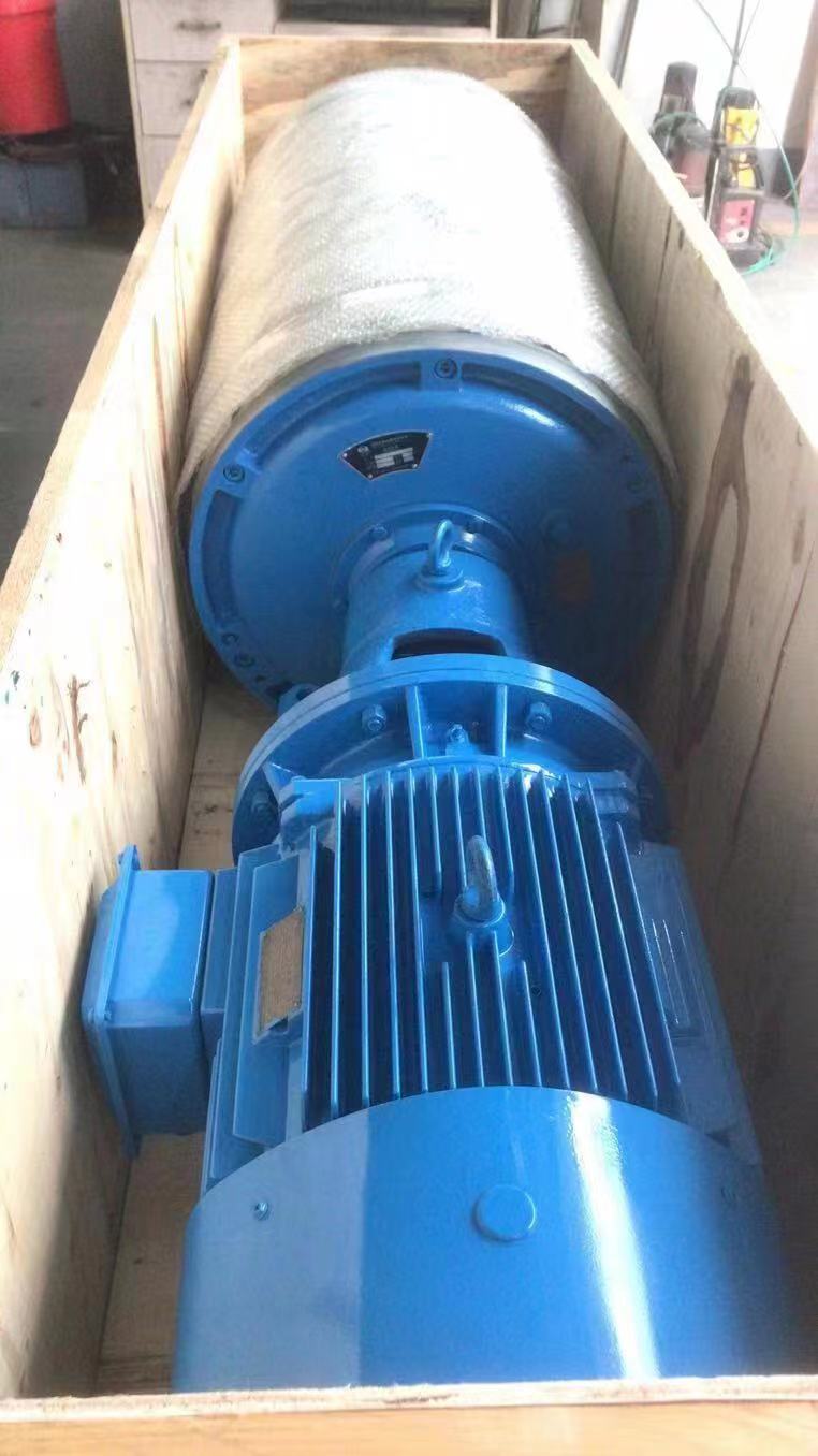 電動(dòng)滾筒